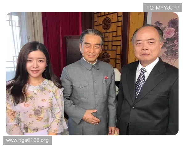 风云直播日本频道:精彩节目全天候放送 风云直播日本频道:精彩节目全天候放送