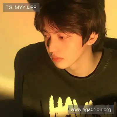 滕维靓